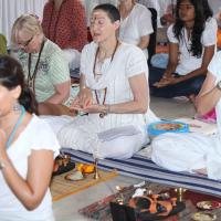 IMG_4698_CMP_WM Done